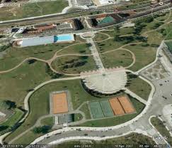 Presencia Navarra en el VIII Open Ciudad de Oviedo de Nataci&oacute;n Adaptada